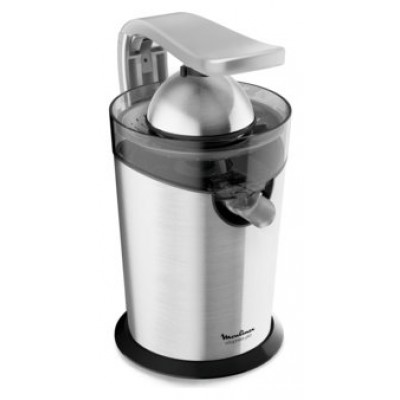 ROWENTA-PAE-EXP PC700D10