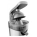 ROWENTA-PAE-EXP PC700D10