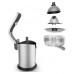 ROWENTA-PAE-EXP PC700D10