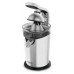 ROWENTA-PAE-EXP PC700D10