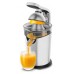 ROWENTA-PAE-EXP PC700D10