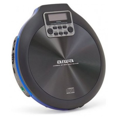 AIW-CD PCD-810BL