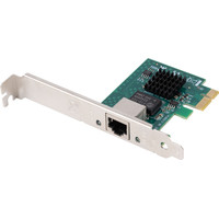 TARJETA PCI EXPRESS LANBERG RJ45 ETHERNET 2.5GB BAJO PERFIL-3SX TARJETA PCI EXPRESS LANBERG RJ45 ETHERNET 2.5GB BAJO PERFIL