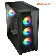 PC Gaming U7-265 32GB 1TB RTX5070 sin SO
