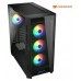 PC Gaming U7-265 32GB 1TB RTX5070 sin SO