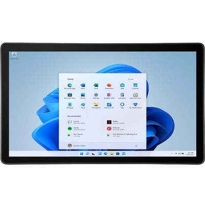 PRM-TPV PCP-215W I5 8-128W11