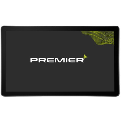 PRM-TPV PCP-215W I5 8-128-DU178 PRM-TPV PCP-215W I5 8-128