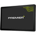 PRM-TPV PCP-215W I5 8-128-DU178 PRM-TPV PCP-215W I5 8-128