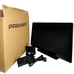 PRM-TPV PCP-215W I5 8-128-DU178 PRM-TPV PCP-215W I5 8-128