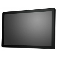 PRM-TPV PCP-320 A 4-32 W