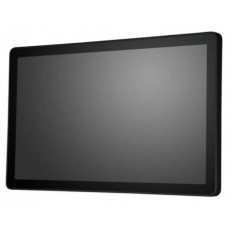 PRM-TPV PCP-320 W 8-128 W W