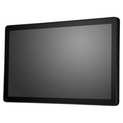 PRM-TPV PCP-320 W 8-128 W W