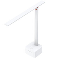 VEN-LAMP PDBW0