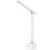 VEN-LAMP PDBW0
