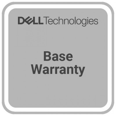 GARANTIA 3 A&Ntilde;OS IN SITU DELL PRO MICRO (Espera 4 dias)