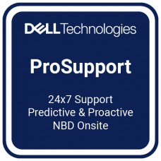 GARANTIA 5 AÑOS IN SITU PROSUPPORT DELL PRO DESKTOPS MICRO QCM1250 (Espera 4 dias)-SX10,136 GARANTIA 5 AÑOS IN SITU PROSUPPORT DELL PRO DESKTOPS MICRO QCM1250 (Espera 4 dias)