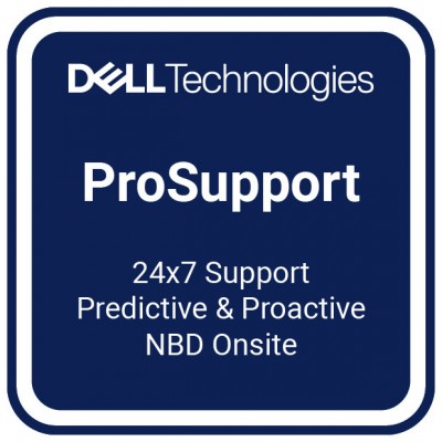 GARANTIA 5 AÑOS IN SITU PROSUPPORT DELL PRO DESKTOPS MICRO QCM1250 (Espera 4 dias)-SX10,136 GARANTIA 5 AÑOS IN SITU PROSUPPORT DELL PRO DESKTOPS MICRO QCM1250 (Espera 4 dias)