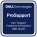 GARANTIA 5 AÑOS IN SITU PROSUPPORT DELL PRO DESKTOPS MICRO QCM1250 (Espera 4 dias)-SX10,136 GARANTIA 5 AÑOS IN SITU PROSUPPORT DELL PRO DESKTOPS MICRO QCM1250 (Espera 4 dias)