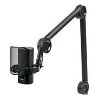 MICROFONO AIWA PDM-10 USB-C 2m MUTE FILTRO SOPORTE-25SX MICROFONO AIWA PDM-10 USB-C 2m MUTE FILTRO SOPORTE