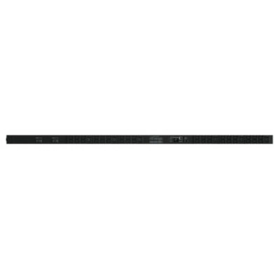 CYB-POW PDU31406-DU210 CYB-POW PDU31406