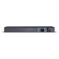 CYB-POW PDU44004-144DU CYB-POW PDU44004