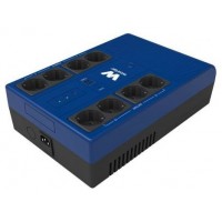 SAI WOXTER PE26-201