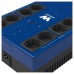 SAI WOXTER PE26-201