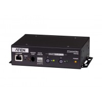 ATEN Controlador de alimentaci&oacute;n PDU ecol&oacute;gico de 2 salidas (Espera 4 dias)