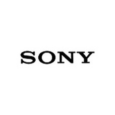 SONY STANDARD INTERACTIVE STYLUS PEN (PEN-LE) (Espera 4 dias)