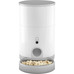 PETO-COMEDERO NUTRI VS MIN-DU16 PETO-COMEDERO NUTRI VS MIN