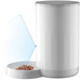 PETO-COMEDERO NUTRI VS MIN-DU16 PETO-COMEDERO NUTRI VS MIN