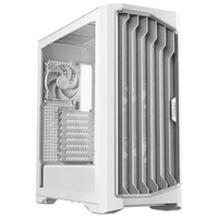 CAJA TORRE E-ATX PERFORMANCE 1 FT BLANCO ANTEC (Espera 4 dias)-33SX CAJA TORRE E-ATX PERFORMANCE 1 FT BLANCO ANTEC (Espera 4 dias)