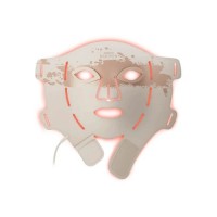 RENPHO ARTEMIS FACE MASK (Espera 4 dias)