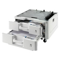 KYOCERA Depósito PF471 de 2x500 hojas-185SX KYOCERA Depósito PF471 de 2x500 hojas