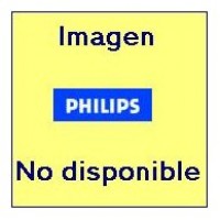 PHILIPS Cartucho Fax 650/660 PFA-541 Negro