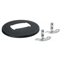 BASE DE SUELO GRANDE VOGEL"S / NEGRO (Espera 4 dias)