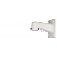 SOPORTE PARA MONTAJE EN PARED PARA SPEED DOME SD49 O PFA107