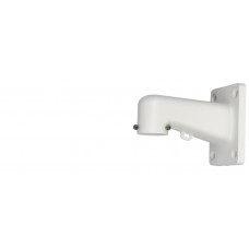 SOPORTE PARA MONTAJE EN PARED PARA SPEED DOME SD49 O PFA107