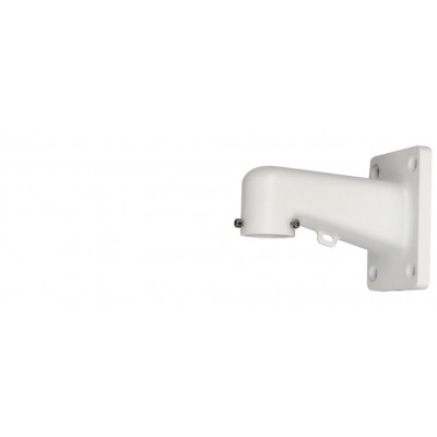 SOPORTE PARA MONTAJE EN PARED PARA SPEED DOME SD49 O PFA107