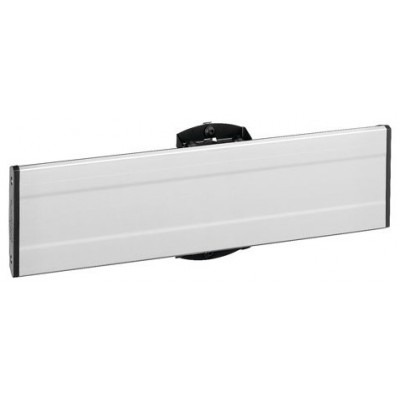 VOGELS PFB 3405 INTERFACE BAR 515MM BLACK (Espera 4 dias)