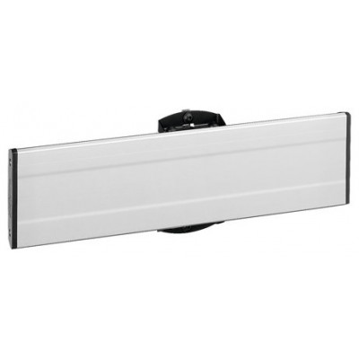 VOGELS PFB 3405 INTERFACE BAR 515MM SILVER (Espera 4 dias)