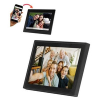 DENVER MARCO FOTOS 10,1" IPS TTOUCHSCREEN BLACK-21SX DENVER MARCO FOTOS 10,1" IPS TTOUCHSCREEN BLACK