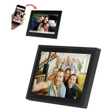 DENVER MARCO FOTOS 10,1" IPS TTOUCHSCREEN BLACK