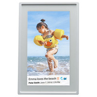 DENVER MARCO FOTOS 10,1" IPS TTOUCHSCREEN WHITE-21SX DENVER MARCO FOTOS 10,1" IPS TTOUCHSCREEN WHITE