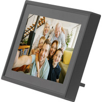 DENVER MARCO FOTOS 7" IPS TOUCCHSCREEN BLACK-15SX DENVER MARCO FOTOS 7" IPS TOUCCHSCREEN BLACK