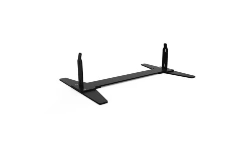 VOGELS PFF 2055 FLOOR PLATE SAMSUNG OM55N-D  (PFF2055) (Espera 4 dias)