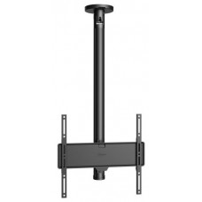 VOGELS PFI 3050 INTERFACE 400X400 (Espera 4 dias)-SX22 VOGELS PFI 3050 INTERFACE 400X400 (Espera 4 dias)