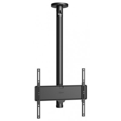 VOGELS PFI 3050 INTERFACE 400X400 (Espera 4 dias)-SX22 VOGELS PFI 3050 INTERFACE 400X400 (Espera 4 dias)