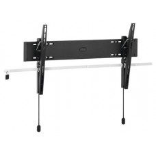 VOGELS PFW 4710 DISPLAY WALL MOUNT TILT (Espera 4 dias)