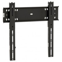 VOGELS PFW 6400 DISPLAY WALL MOUNT FIXED (Espera 4 dias)